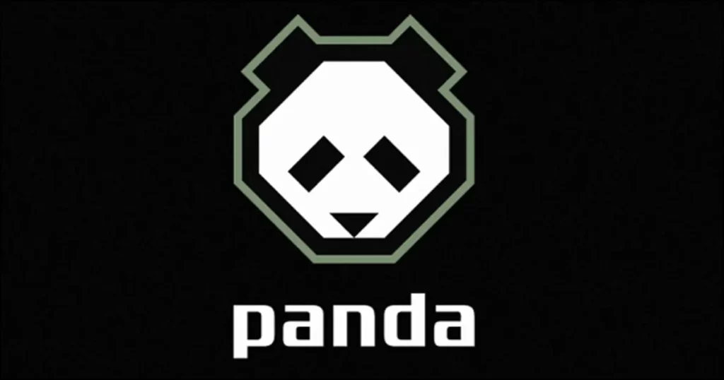It seems that more than 80% of the fighting game team sponsored by Panda Global have quit so far