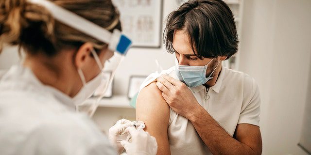 Doctors and scientists have criticized a Canadian study that found unvaccinated people were more likely to be involved in traffic accidents.
