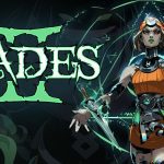 Hades II for PC has been announced