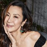 Michelle Yeoh to star in Wicked as Madame Morrible (Exclusive)