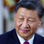 Sources said that the Chinese president will visit Saudi Arabia amid strained relations with the United States