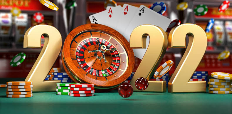 A Complete Guide to Casino and Economic Development in 2022