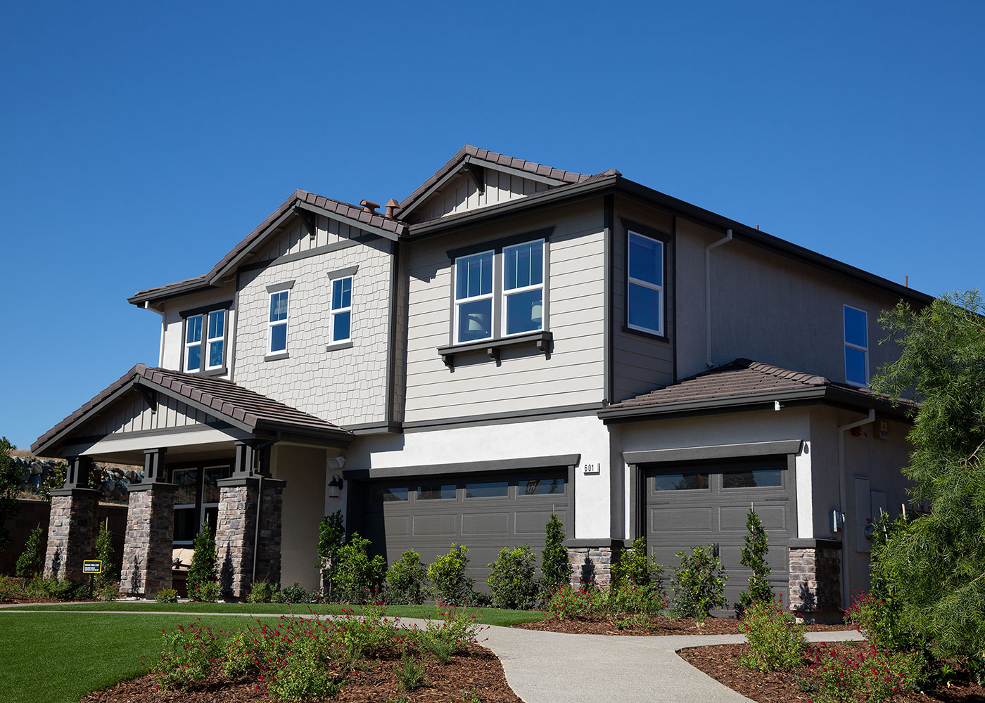 Energy-Efficient Home Upgrades for Richmond Homeowners