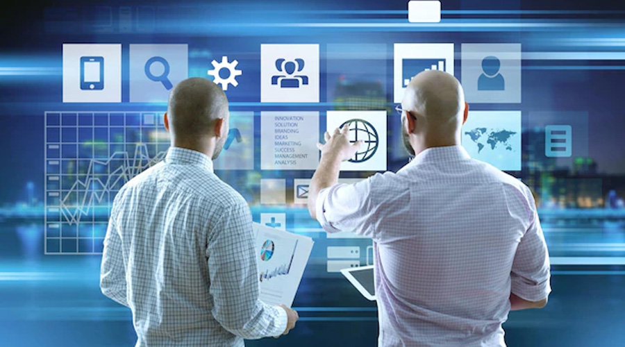 What Benefits Does VDR Software Bring to Businesses?