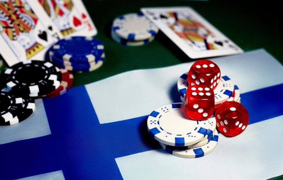 How to find the best real money casinos?