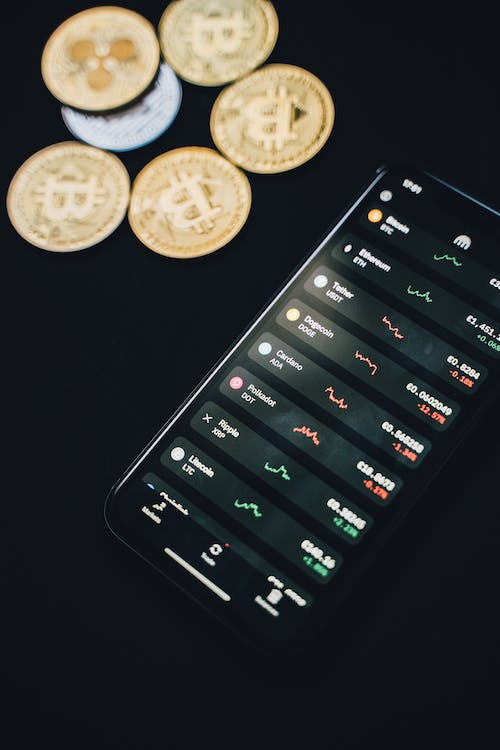 Benefits of Mobile Apps for Playing Slots in Canada