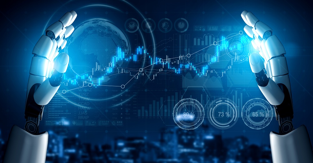 3 ways to finance a Data Analyst course
