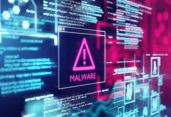 Screenshotter malware spies on you to check if you’re a worthy victim