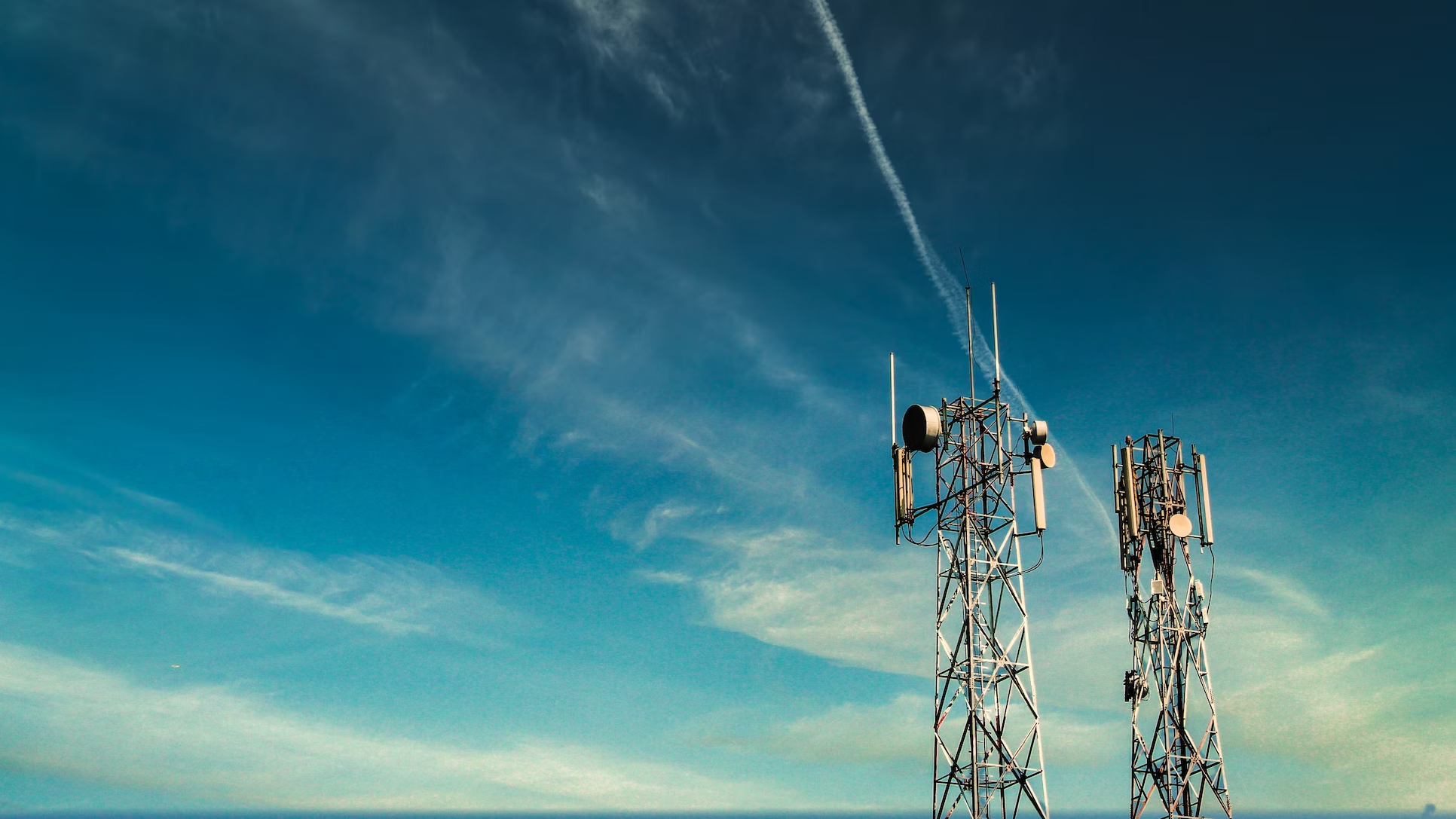 How 5G Will Change Access to the Online Community