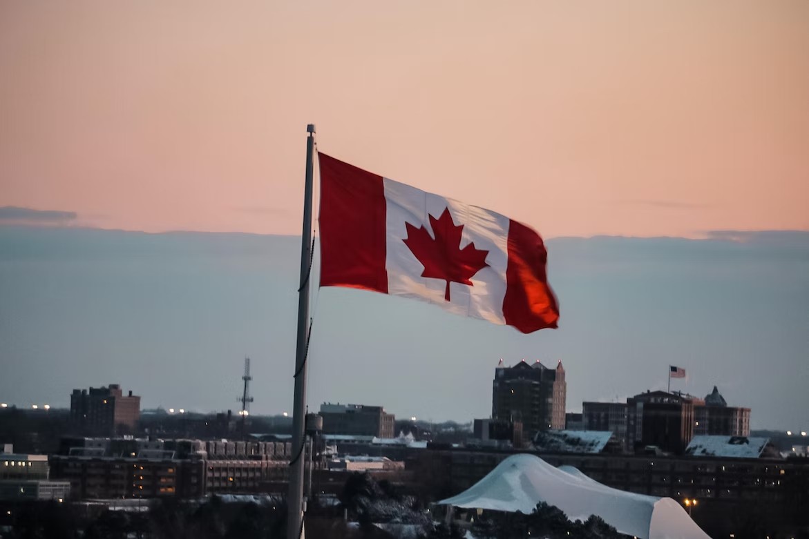 Top Canada Casino Road Trips