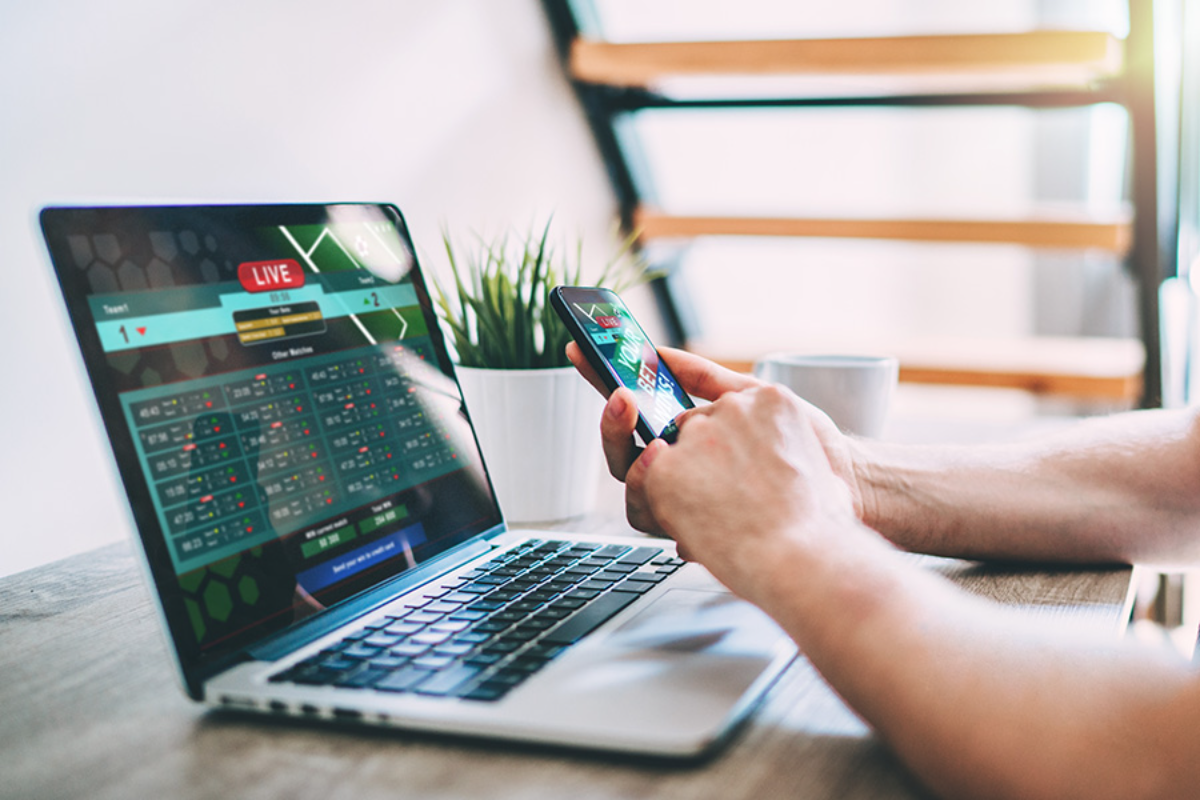 The Canadian Perspective on Gambling Ads and the Potential for Their Ban