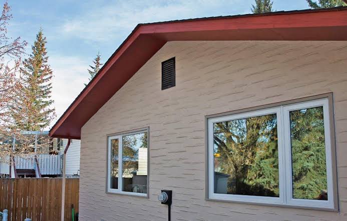 What is the Best Window Style To Choose for Your House in Regina?