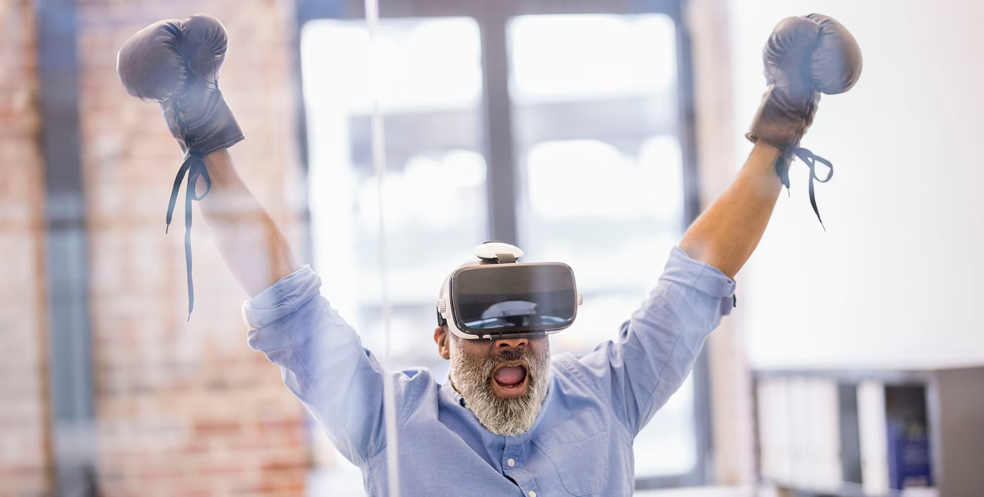 The Future of Sports Betting: Virtual Reality or Augmented Reality?